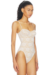 Underwire Mio