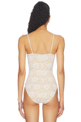 Underwire Mio