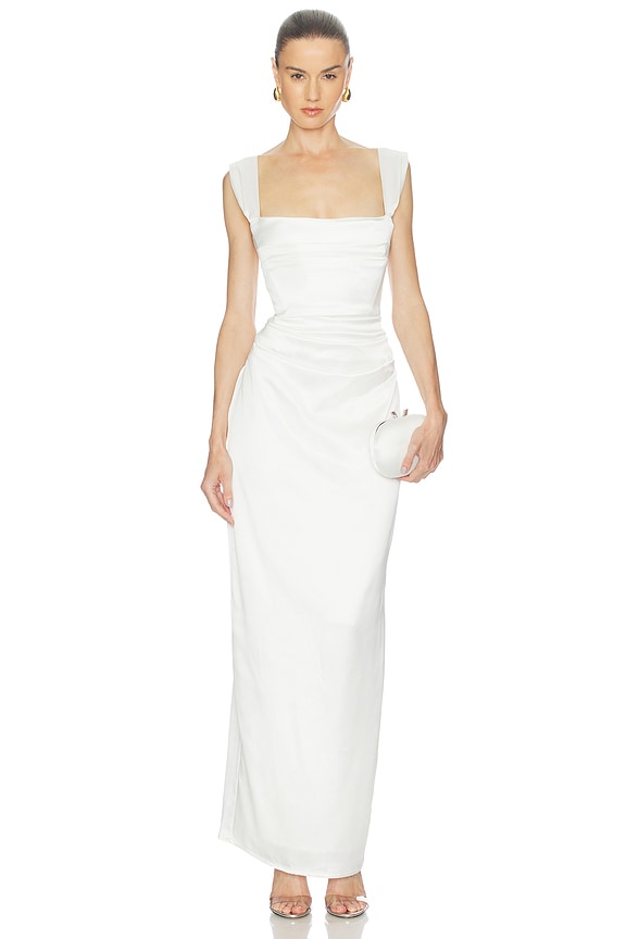 Dream Gown