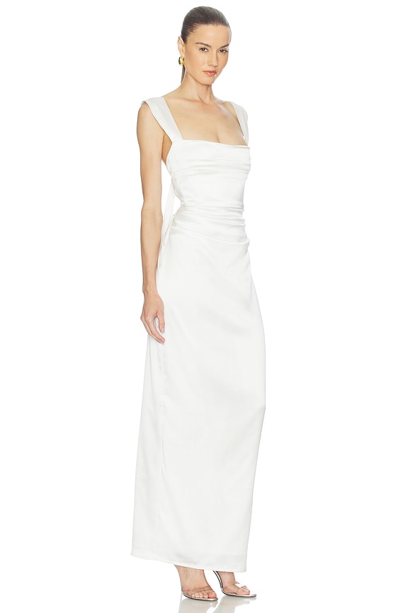 Dream Gown