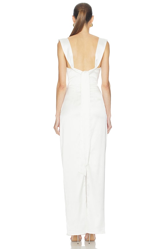 Dream Gown