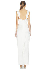 Dream Gown