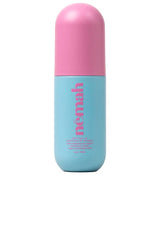 Kids Leave-In Conditioner &amp; Detangler Spray