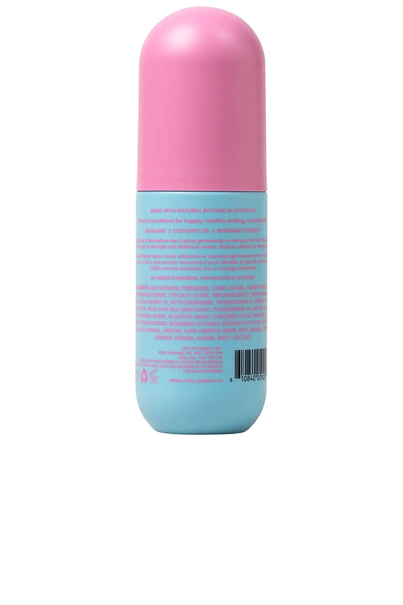 Kids Leave-In Conditioner &amp; Detangler Spray