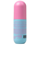 Kids Leave-In Conditioner &amp; Detangler Spray