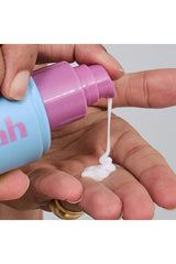 Kids Leave-In Conditioner &amp; Detangler Spray