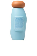Baby Lotion
