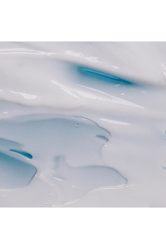 Baby Lotion