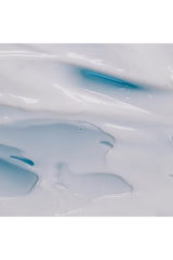 Baby Lotion