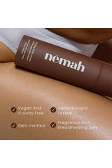 Firming Body Serum