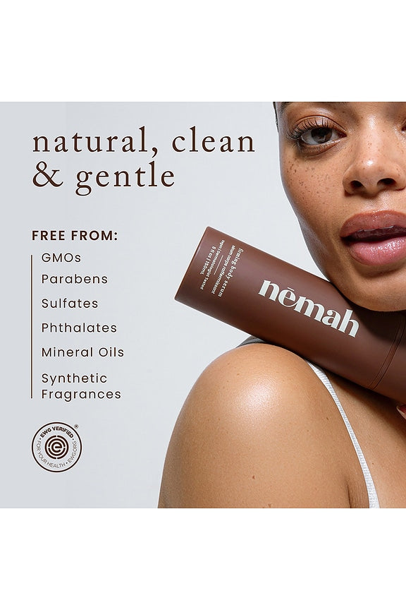 Firming Body Serum