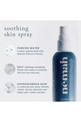 Hypochlorous Spray 4oz