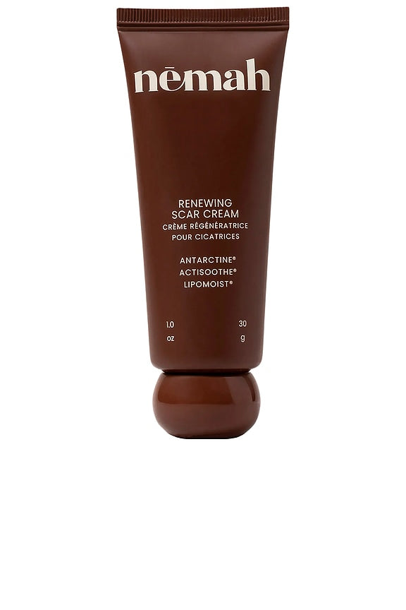 Scar Treatment