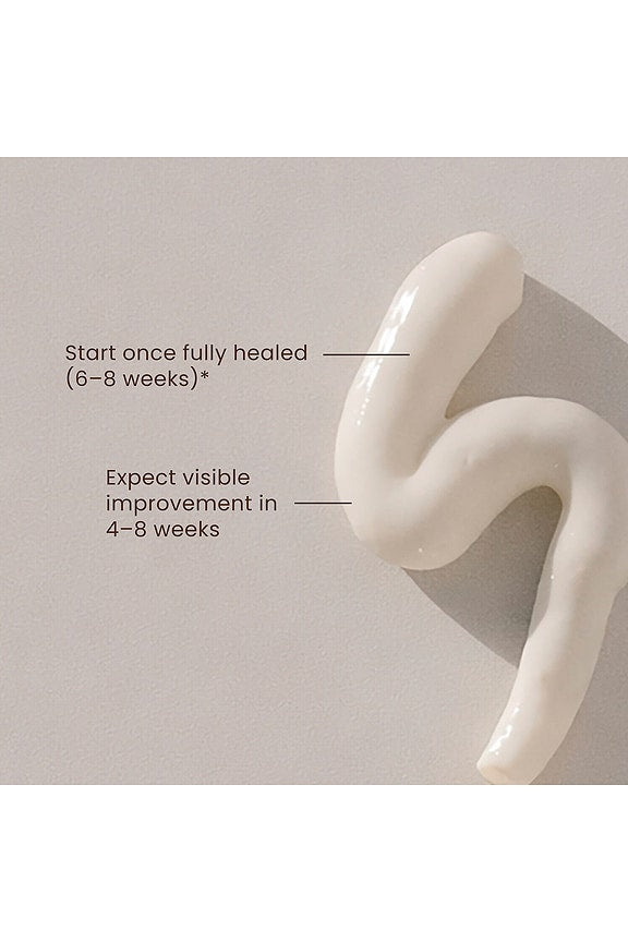 Scar Treatment