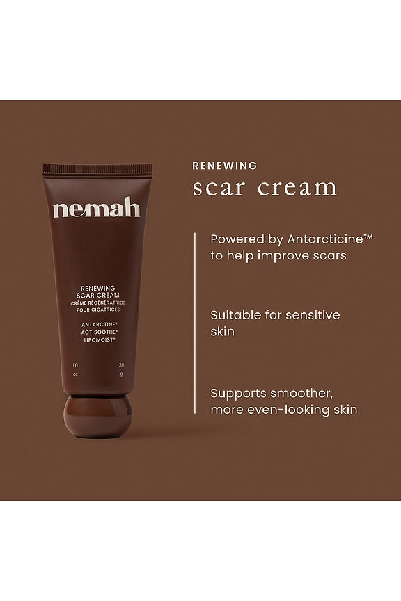 Scar Treatment