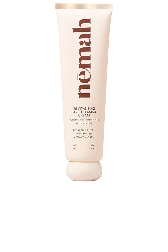 Stretch Mark Cream