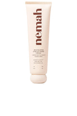 Stretch Mark Cream