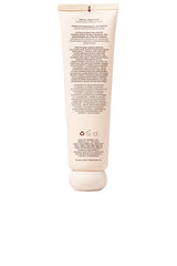 Stretch Mark Cream