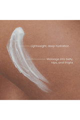 Stretch Mark Cream