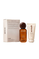 Pregnancy Gift Set