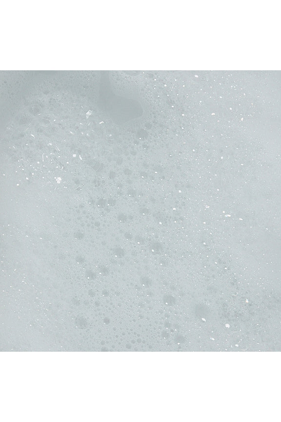 Bubble Bath