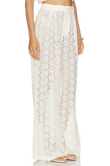 Alice Pant