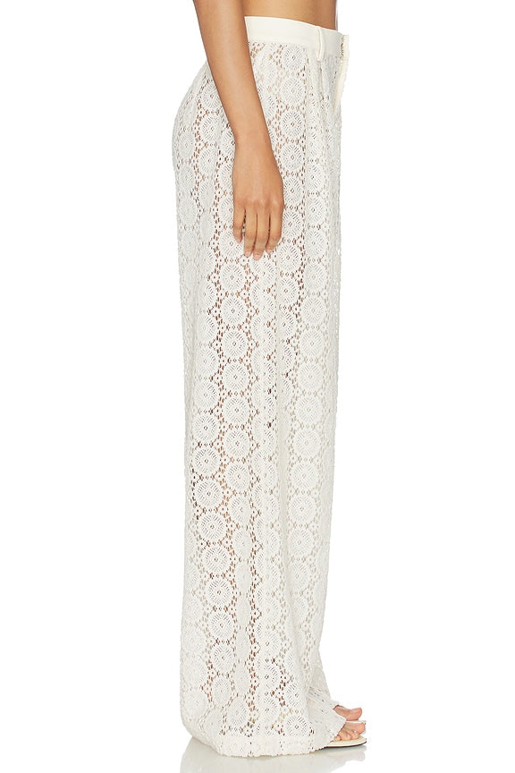 Alice Pant