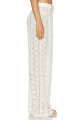 Alice Pant