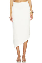 Belinda Skirt