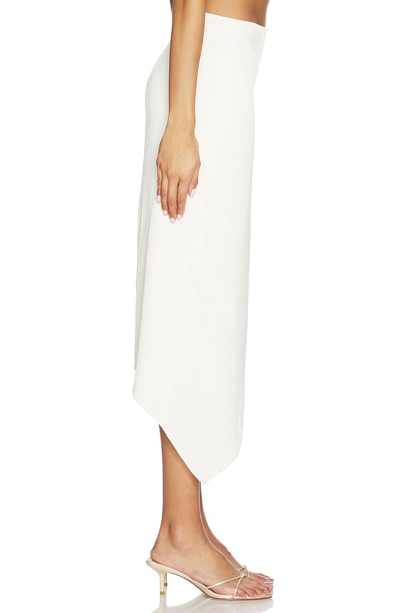 Belinda Skirt