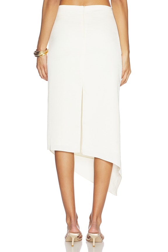 Belinda Skirt