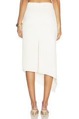 Belinda Skirt