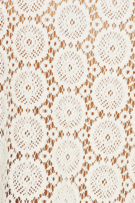 Cami Crop