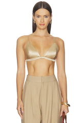Beatrice Bralette