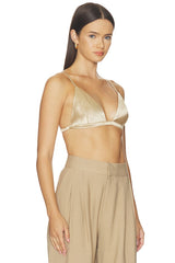 Beatrice Bralette
