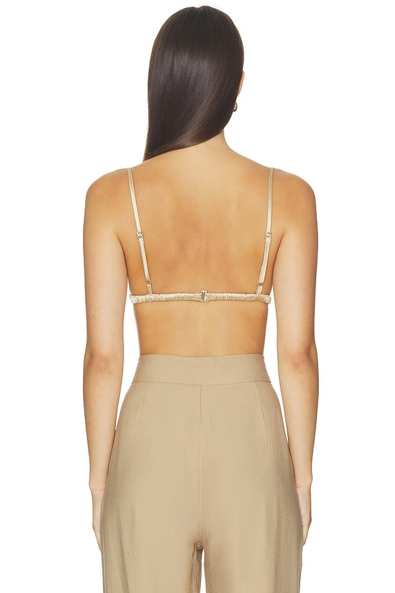 Beatrice Bralette