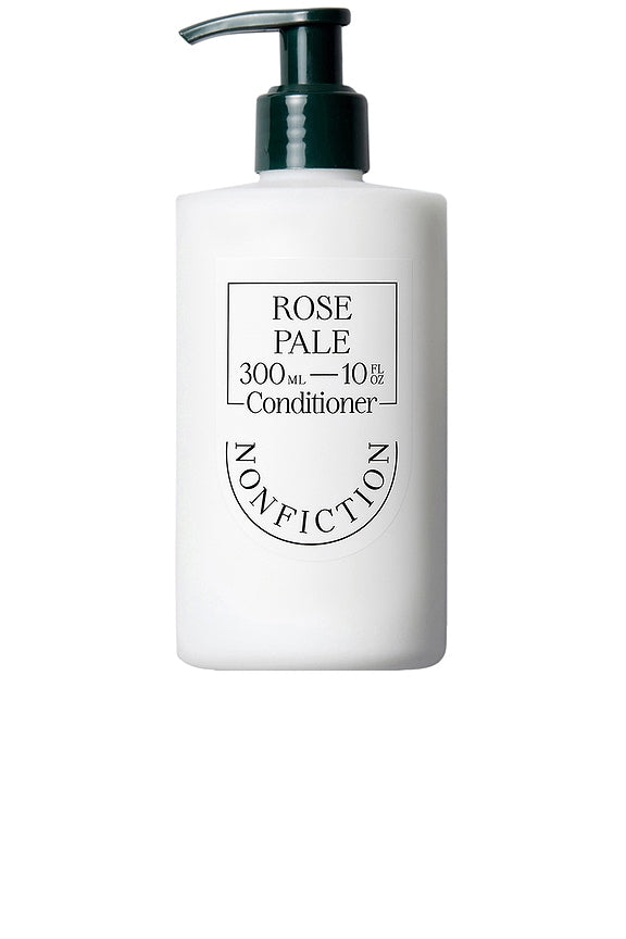 Rose Pale Conditioner