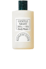 Gentle Night Body Wash