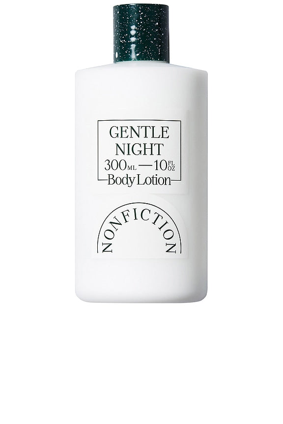 Gentle Night Body Lotion