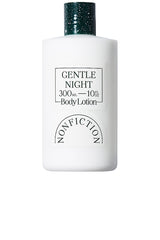 Gentle Night Body Lotion