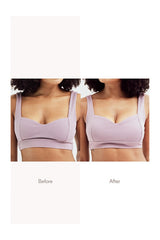 Double Up Adhesive Push-up Enhancers
