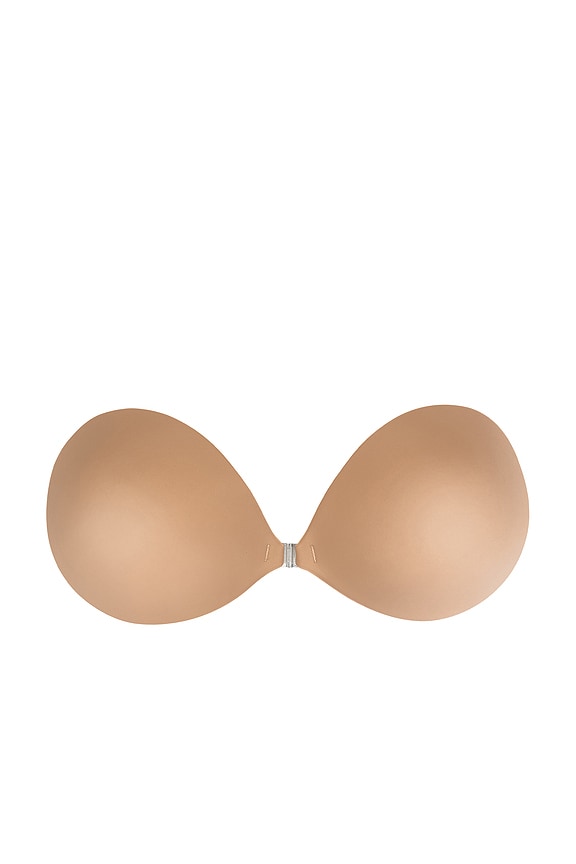 Light And Airy Luxe Adhesive Bra