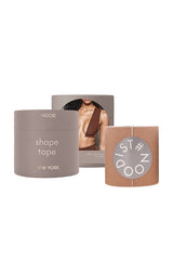 Shape Tape