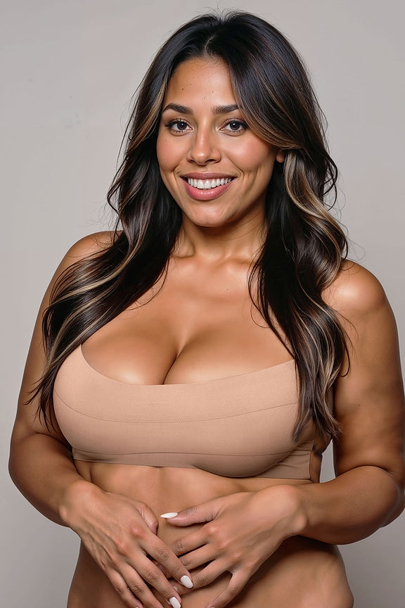 Shape Tape