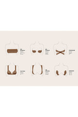 Shape Tape