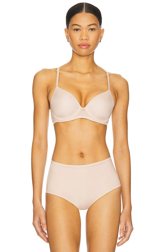 Cloud Comfort Smoothing T-shirt Bra