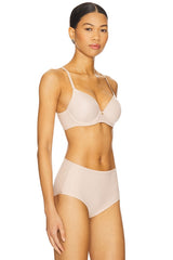 Cloud Comfort Smoothing T-shirt Bra