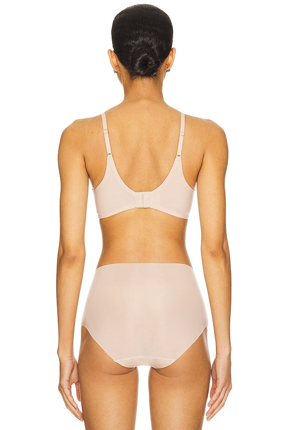 Cloud Comfort Smoothing T-shirt Bra