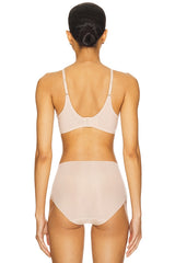 Cloud Comfort Smoothing T-shirt Bra