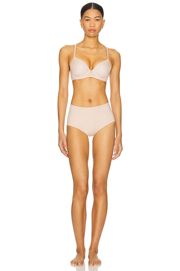 Cloud Comfort Smoothing T-shirt Bra